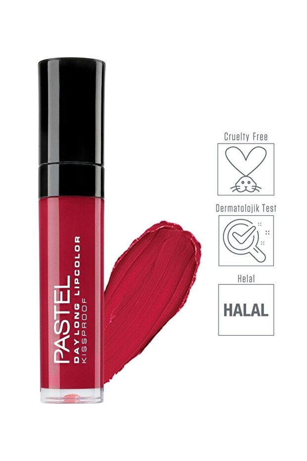 Daylong Likit Ruj 48 - 4