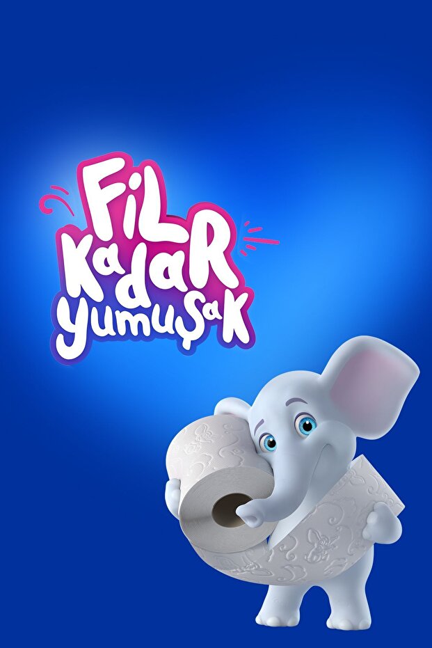 ® Tuvalet Kağıdı 32'li - 4