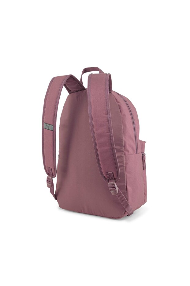 PHASE Sırt Çantası - 4