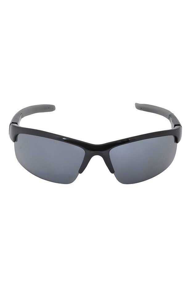 XOOMVISION 067108 Men's Sunglasses