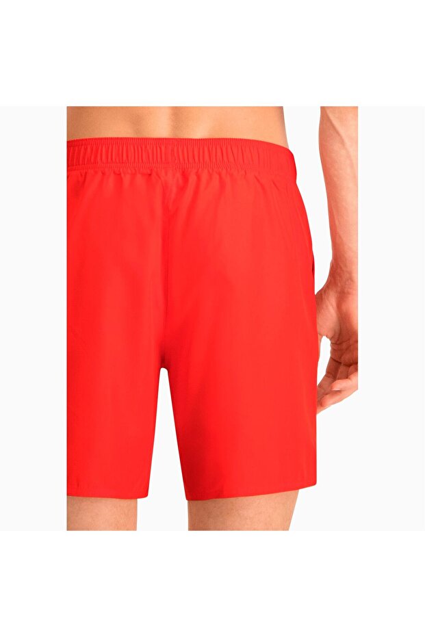 SWIM Erkek Şort Mayo - 2