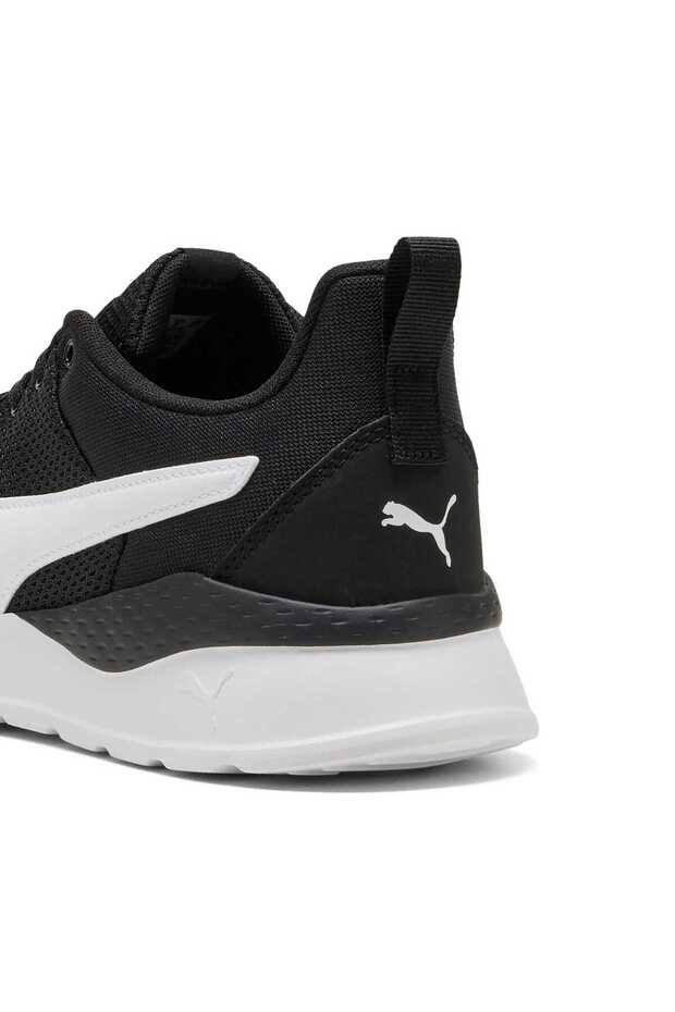 ANZARUN LITE Schuhe - 4