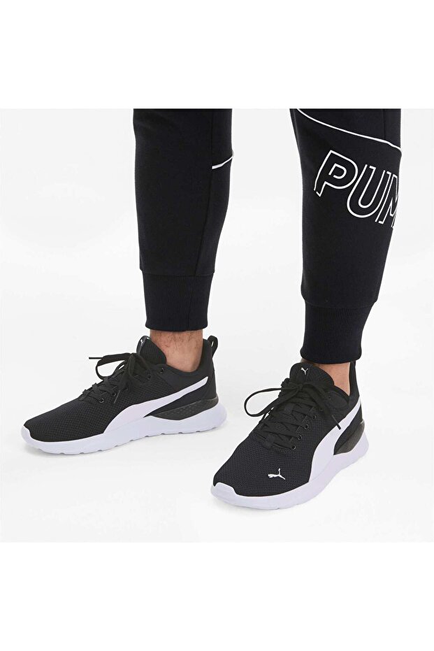 ANZARUN LITE Schuhe - 2