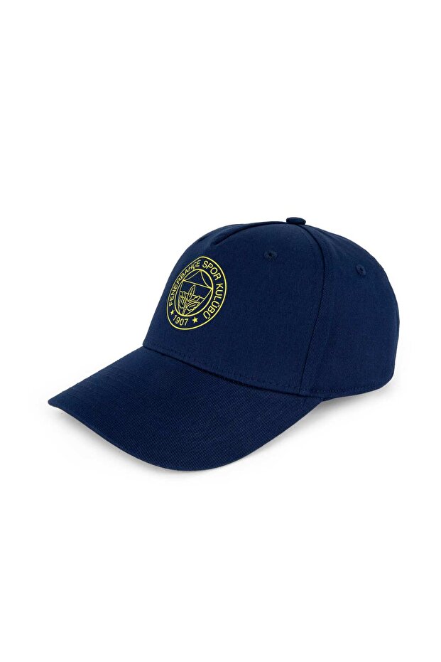 Fenerbahçe S.K. Şapka - 1