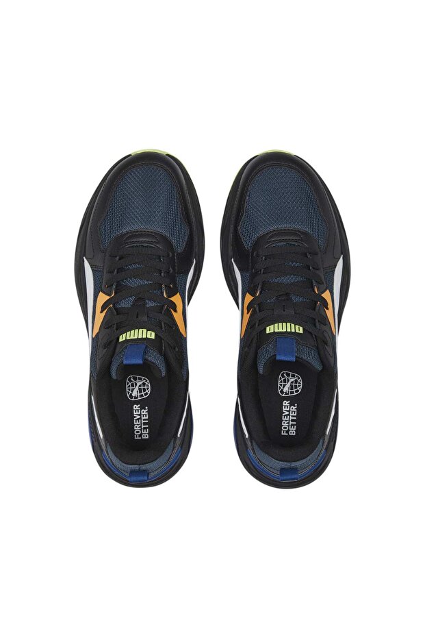 TRINITY LITE Erkek Ayakkabı - 5