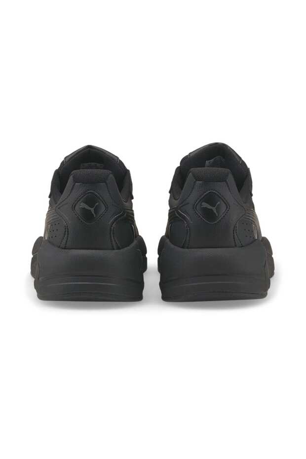 X-Ray Speed Ayakkabı - 2