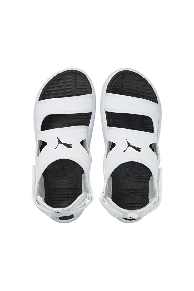 SOFTRIDE VIBE Sandalet - 5