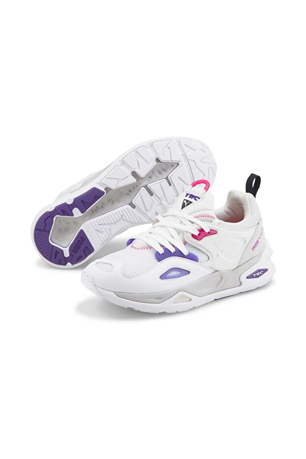 TRC Blaze Tech Ayakkabı - 6