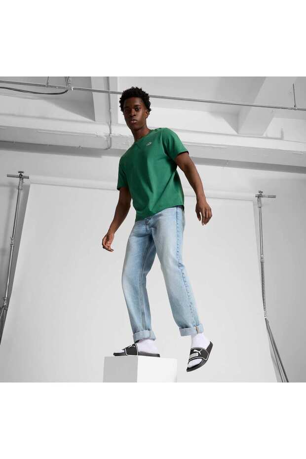 Leadcat 2.0 Terlik - 8