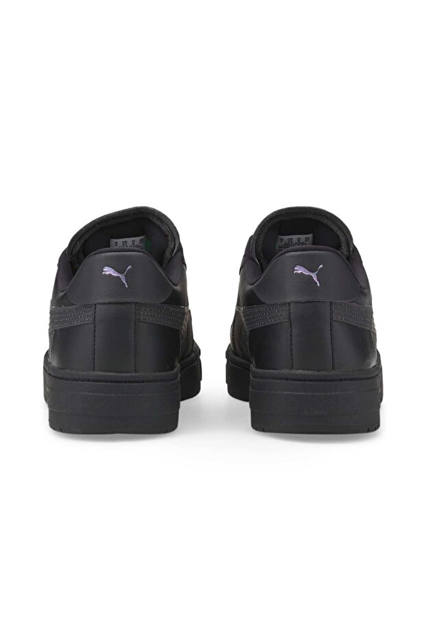 CA Pro LS Ayakkabı - 3