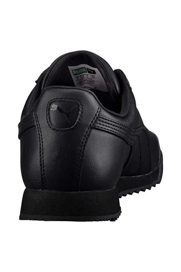 Roma BASIC Çocuk Ayakkabı - 2