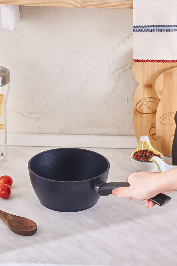 Biodiamond Powerful Plus Sütlük 18 Cm - 2