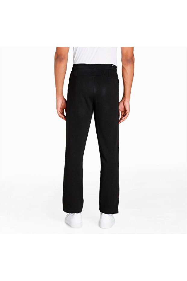 ESSENTIALS Logo Erkek Eşofman Altı - 2