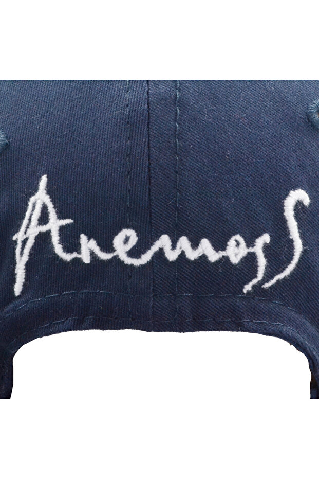 قبعة الشراع - مريحة وأنيقة - 4