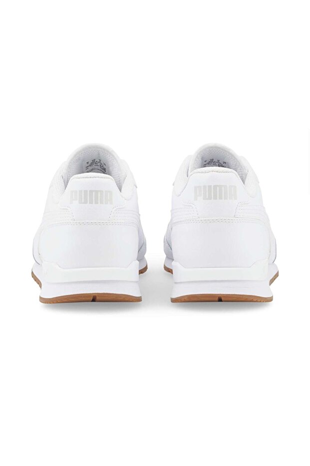 ST Runner v3 L Ayakkabı - 2