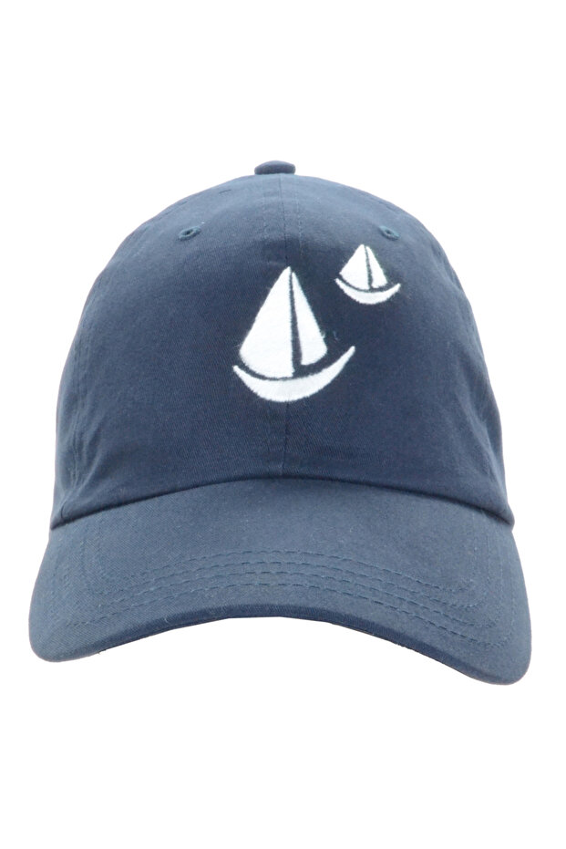 قبعة الشراع - مريحة وأنيقة - 3