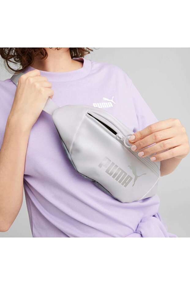 Core Up Bel Çantası - 3