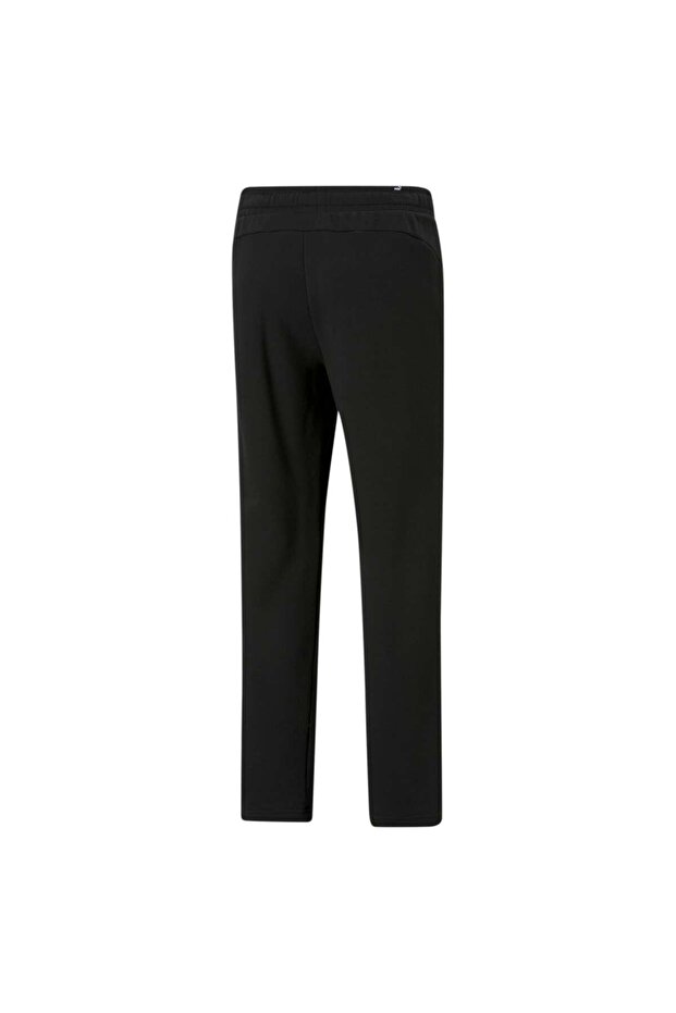 ESSENTIALS Logo Erkek Eşofman Altı - 3