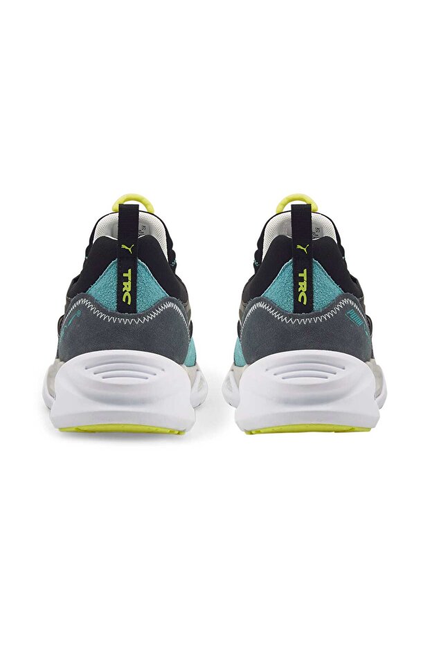 TRC Blaze Ayakkabı - 2