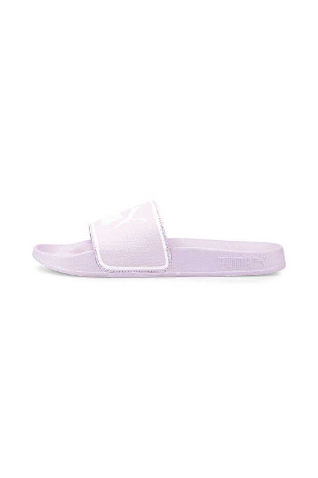 Leadcat 2.0 Lavender Fog - Women's Slippers - 1