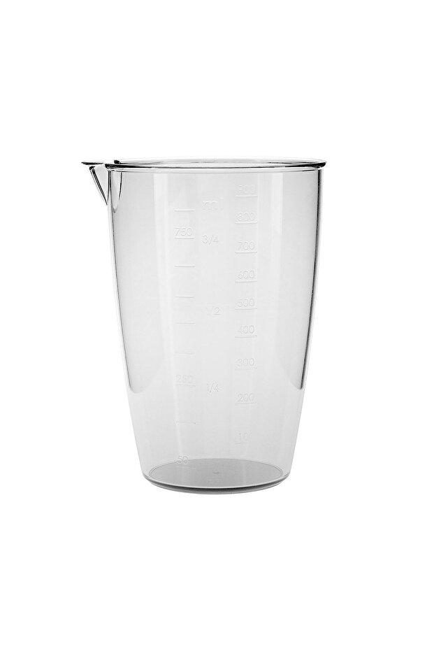 Pro-Multimax 2000W Food Processor - Space Gray - 5