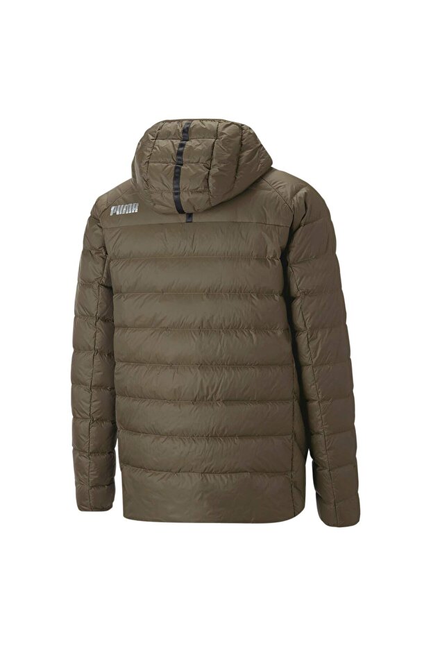 PackLITE Erkek Şişme Mont - 2