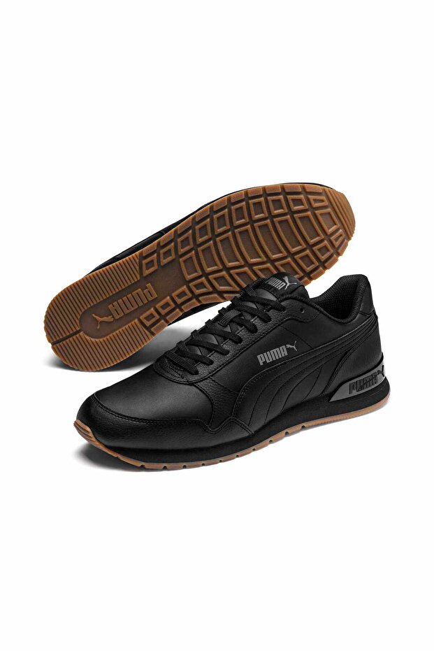 ST Runner v2 Ayakkabı - 7