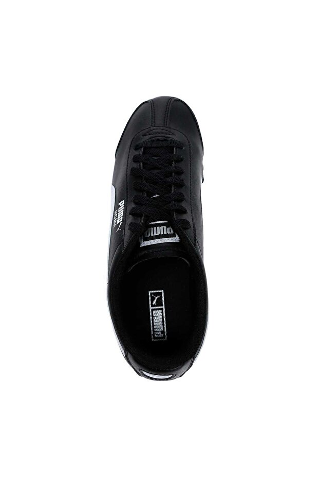 Roma BASIC Çocuk Ayakkabı - 4