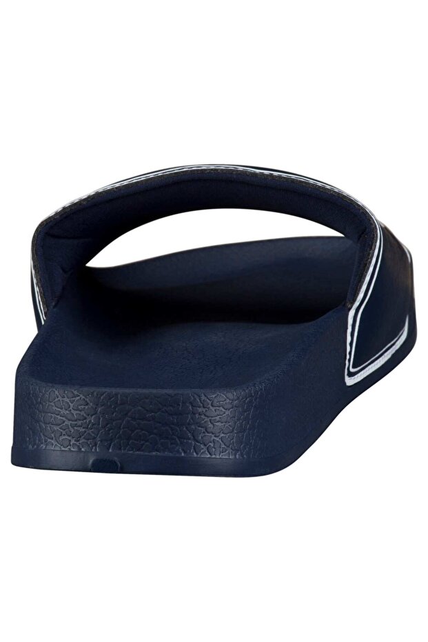 Leadcat SLIDE Terlik - 3