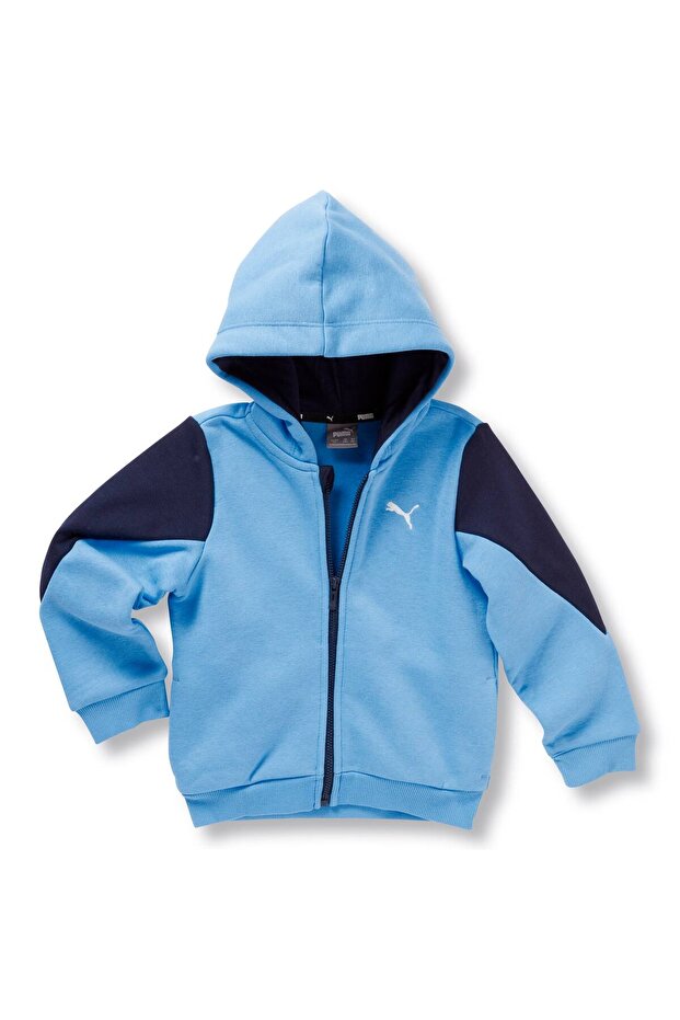 Essentials Bebek Eşofman Takımı - 1