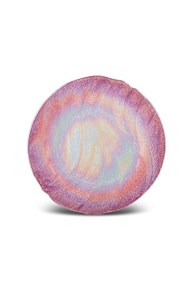 Kassel 7 Parça Pasta / Tatlı Seti - 4