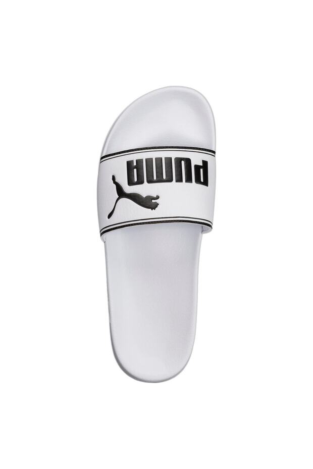 Leadcat SLIDE Terlik - 3