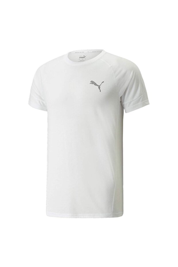 Evostripe Men's T-shirt