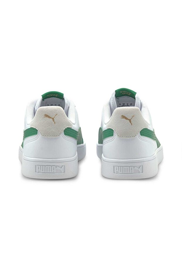 Shuffle Ayakkabı - 3