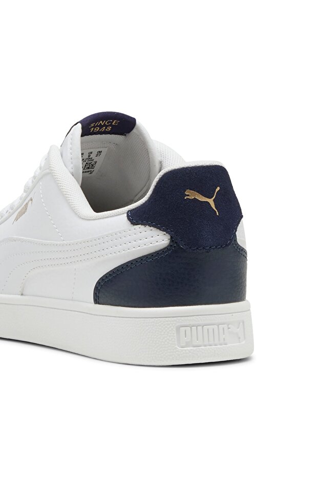 Shuffle Ayakkabı - 2