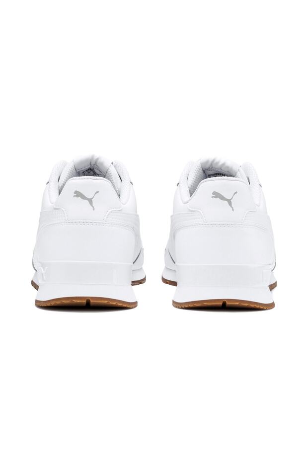 Topánky St Runner V2 - 3