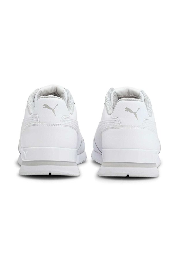 ST Runner v2 Ayakkabı - 2