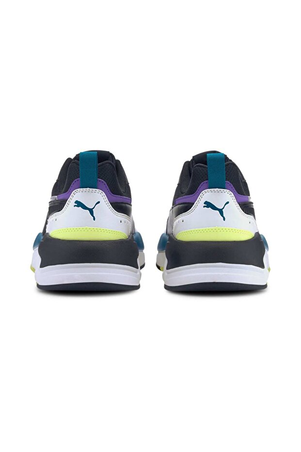 X-Ray 2 Square Ayakkabı - 2