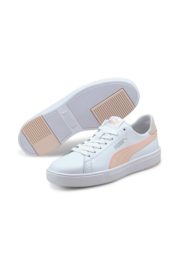 SERVE Pro LITE Ayakkabı - 6