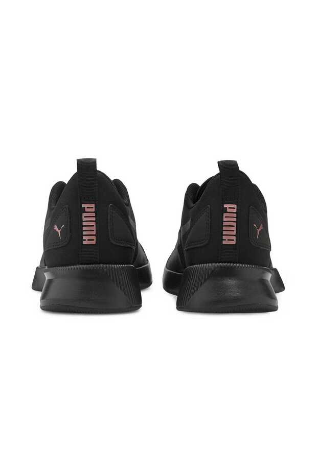 عداء النشرة - 2