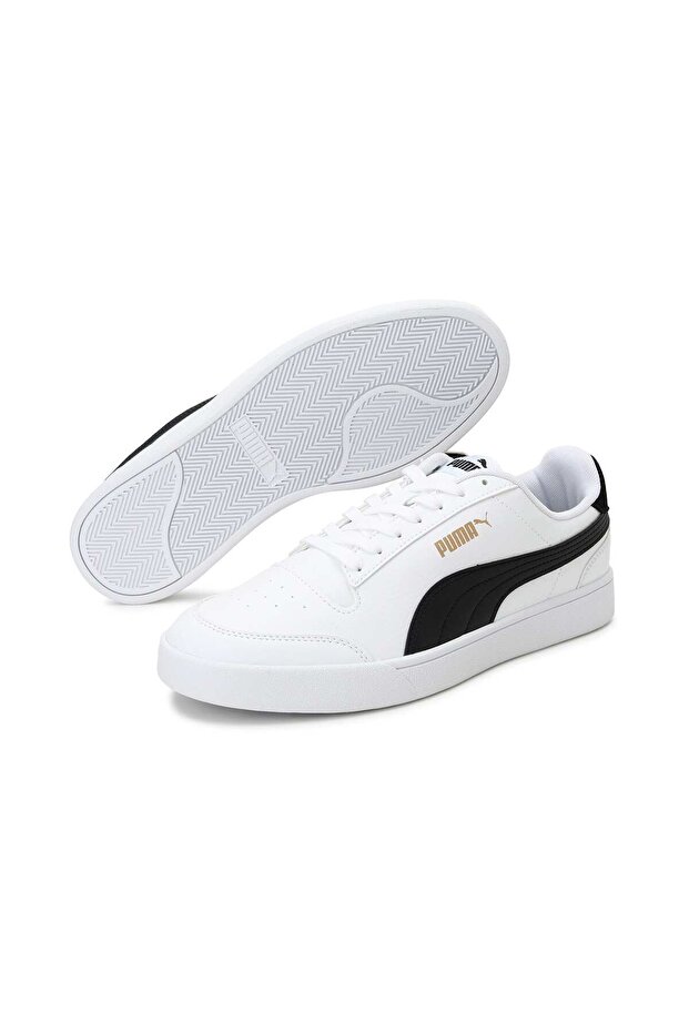 Shuffle Ayakkabı - 6