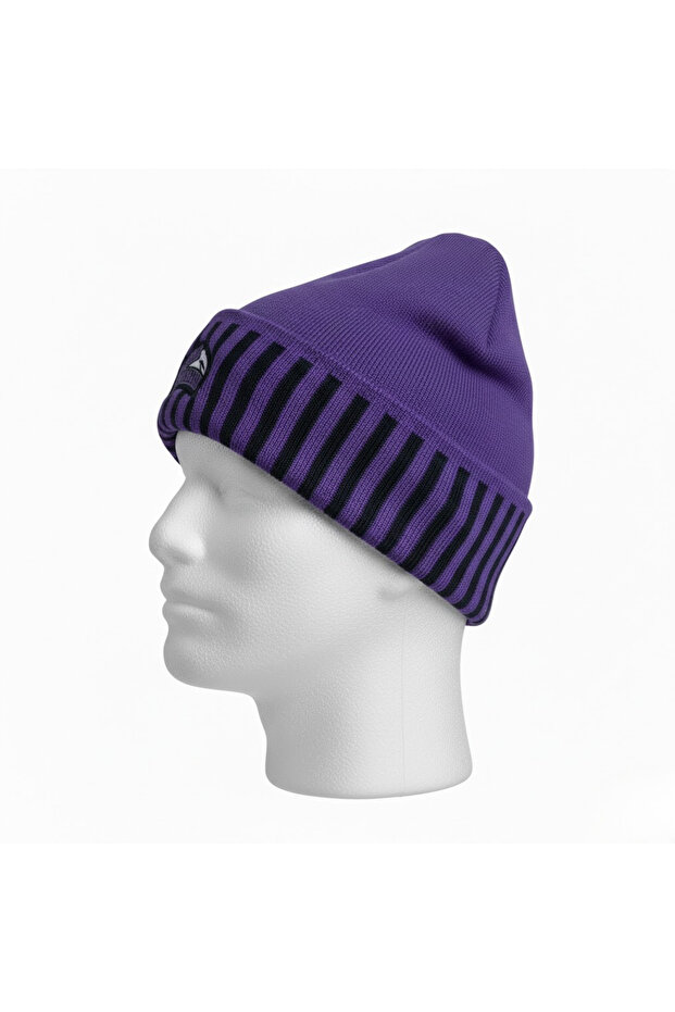 NEVERMORE ACADEMY BERE - 4