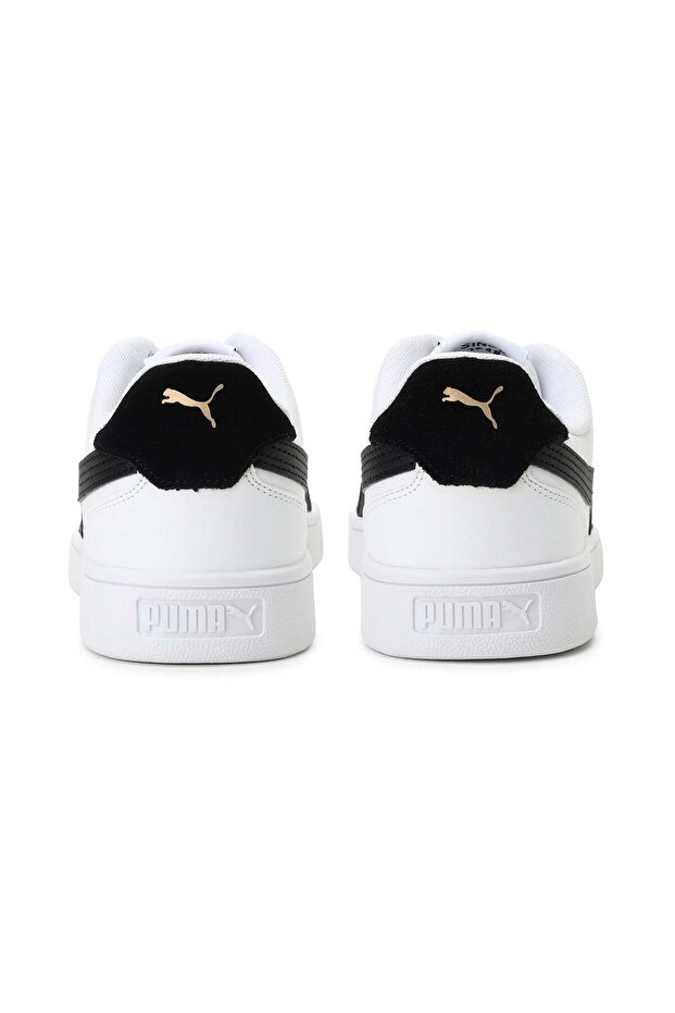 Shuffle Ayakkabı - 2