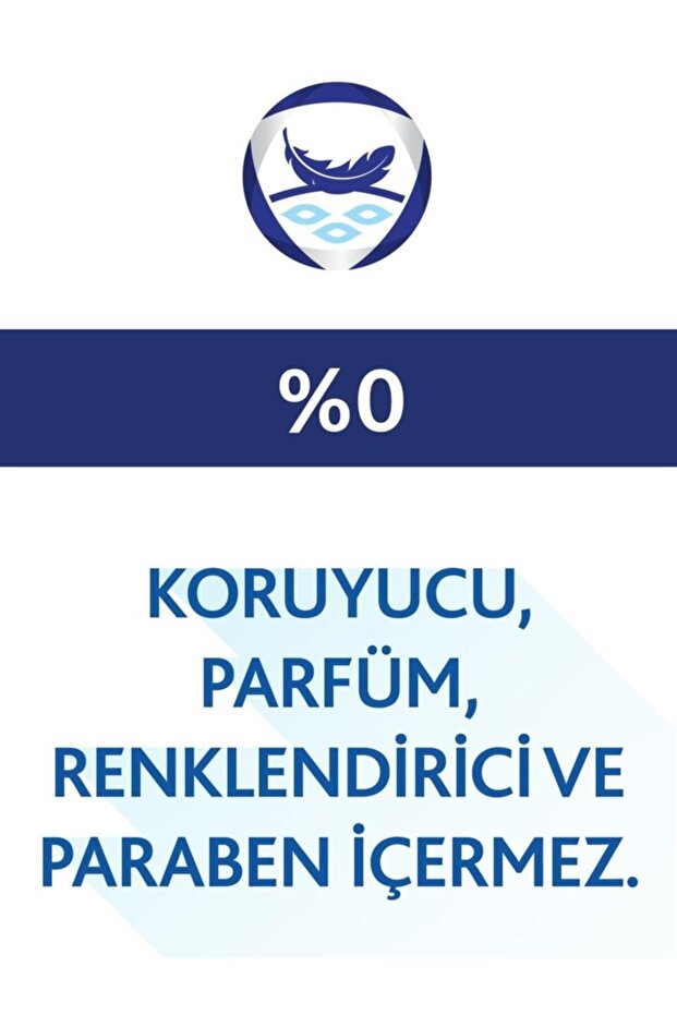 ONARICI BAK MER 30 GR - 1