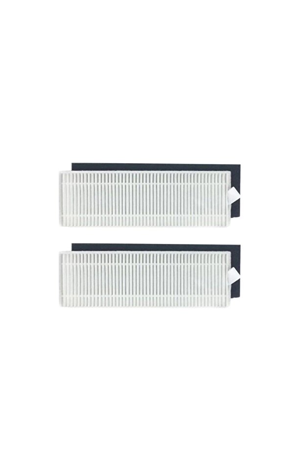 Xiaomi Mop Essential 2-in-1 - G1/mjstg1 A+ High Customer Pleasity