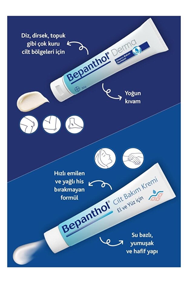 ONARICI BAK MER 30 GR - 3