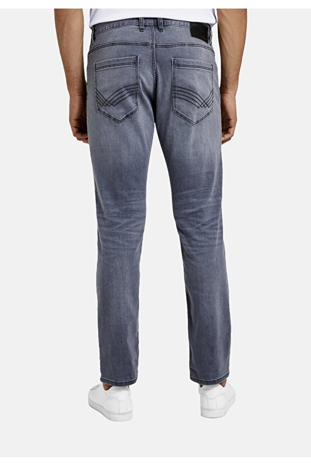 Hose Josh Regular Slim - 4