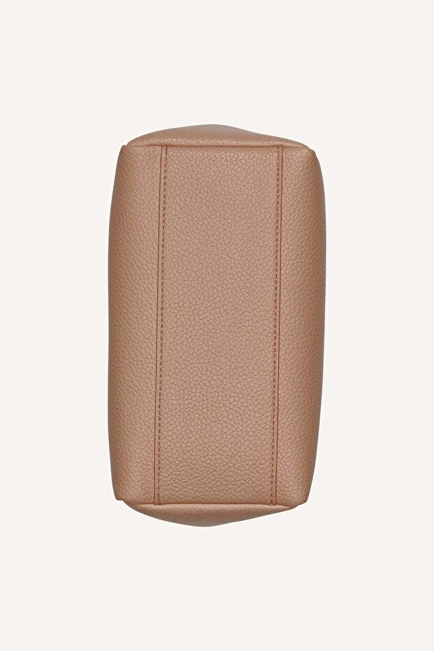 حقيبة ويلا الصغيرة - 5