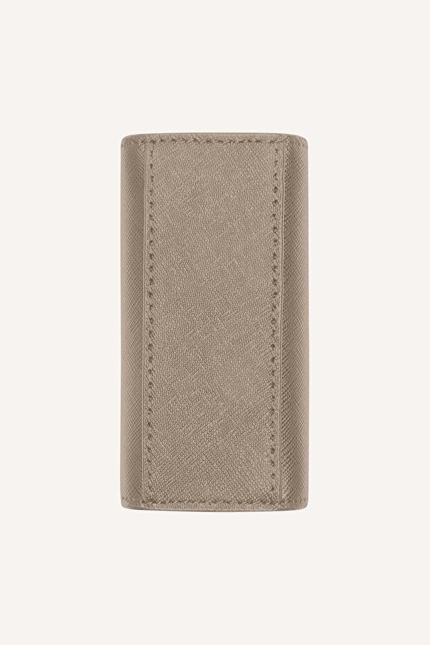 حقيبة فوستر مايكرو كروس بودي - 4