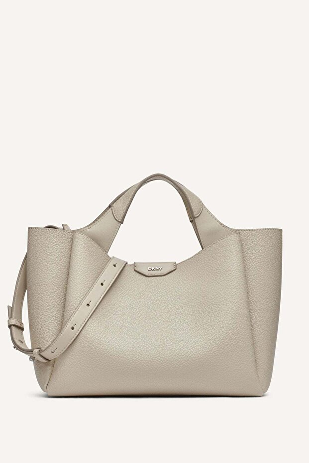 WILLA SATCHEL - 1